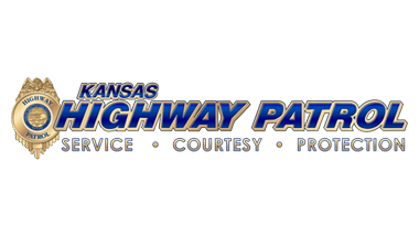 Kansas Highway Patrol Preview Image